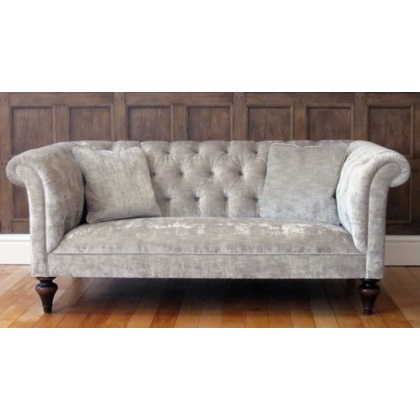 Tetrad Regent Petit Sofa Tetrad Regent Petit Sofa