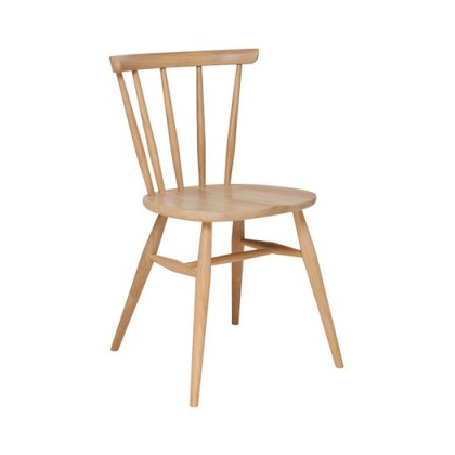 Ercol 4340 Heritage Chair Ercol 4340 Heritage Chair