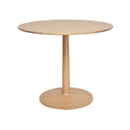 Ercol 4530 Siena Breakfast Table Ercol 4530 Siena Breakfast Table