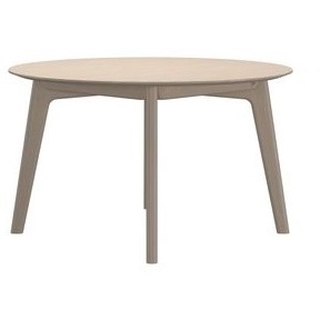 Stressless Bordeaux Round Dining Table Stressless Bordeaux Round Dining Table