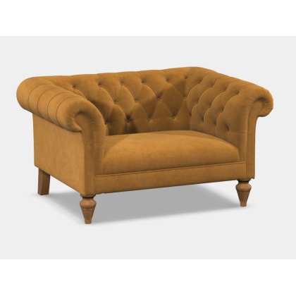 Tetrad Regent Snuggler Tetrad Regent Snuggler