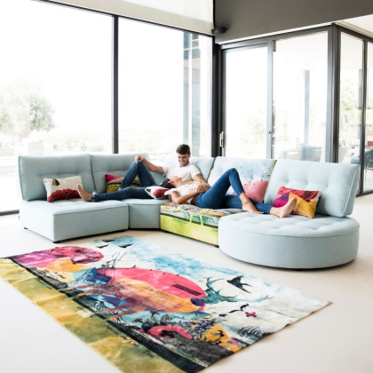 Fama Arianne Love Group A+Z+A+Y2 Fama Arianne Love Group A+Z+A+Y2