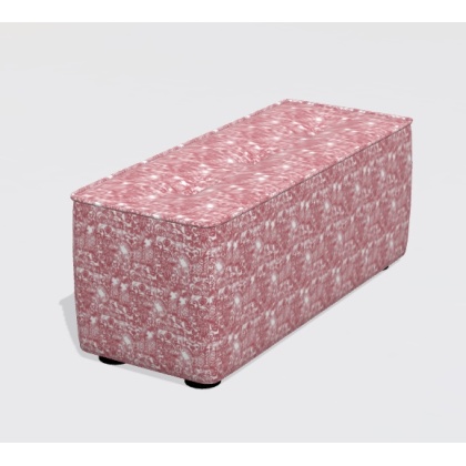 Fama Arianne Love Arm 'V' Fama Arianne Love Arm 'V'