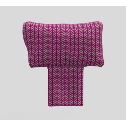 Fama Arianne Love Arm 'U2' Fama Arianne Love Arm 'U2'