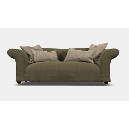 Tetrad Alice Midi Sofa Tetrad Alice Midi Sofa