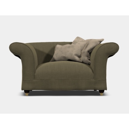 Tetrad Alice Snuggler Tetrad Alice Snuggler