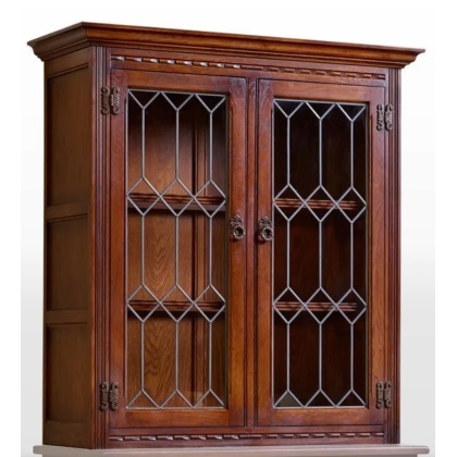 Old Charm OCH2508 Dresser Top Old Charm OCH2508 Dresser Top