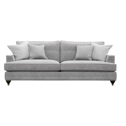 Parker Knoll Hoxton Grand Sofa Parker Knoll Hoxton Grand Sofa