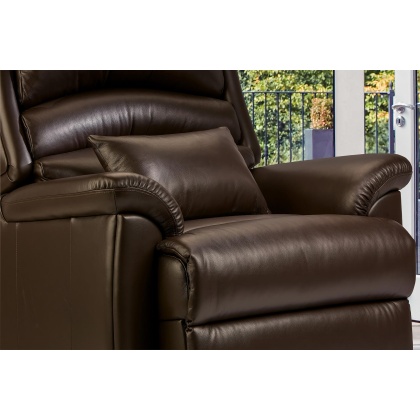 Sherborne Back Cushion Sherborne Back Cushion