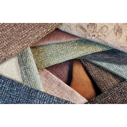 Sherborne Covering Material Sherborne Covering Material