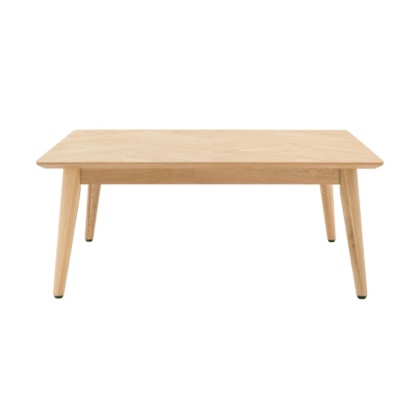 Gallery Milano Coffee Table Gallery Milano Coffee Table