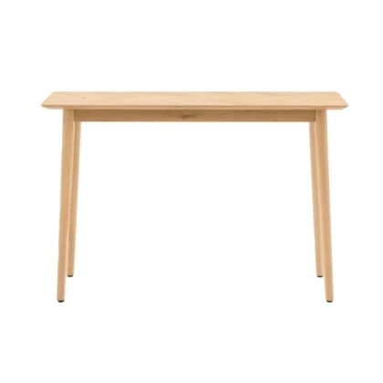 Gallery Milano Console Table Gallery Milano Console Table