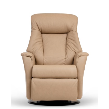 IMG Amanda Power Relaxer IMG Amanda Power Relaxer