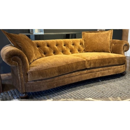 Tetrad Knightsbridge Midi Sofa