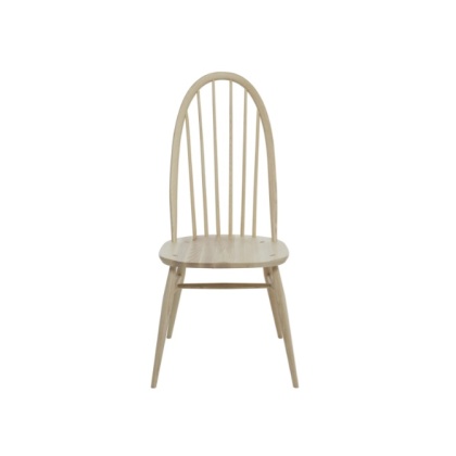 Ercol Collection 1875 Quaker Dining Chair