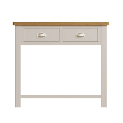 Ludlow Console Table