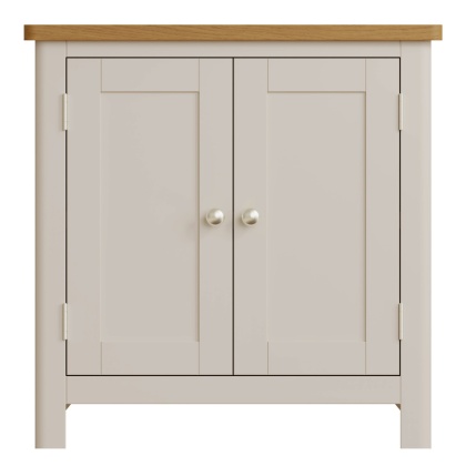 Ludlow Small Sideboard