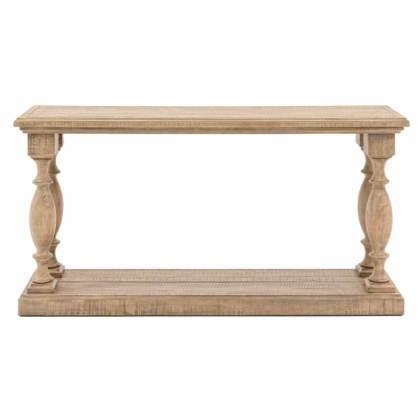 Gallery Vancouver Console Table