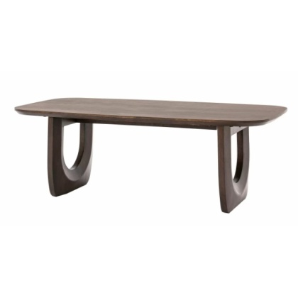 Gallery Arc Coffee Table