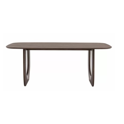 Gallery Arc Dining Table Gallery Arc Dining Table
