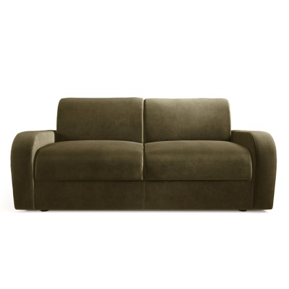 Jay-Be Deco 3 Seater Sofa Bed Jay-Be Deco 3 Seater Sofa Bed