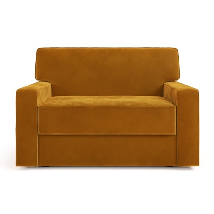 Jay-Be Linea Snuggler Sofa Bed Jay-Be Linea Snuggler Sofa Bed