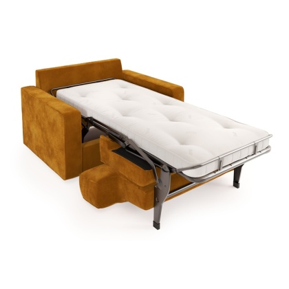 Jay-Be Linea Snuggler Sofa Bed