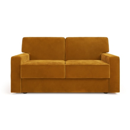 Jay-Be Linea 2 Seater Sofa Bed Jay-Be Linea 2 Seater Sofa Bed