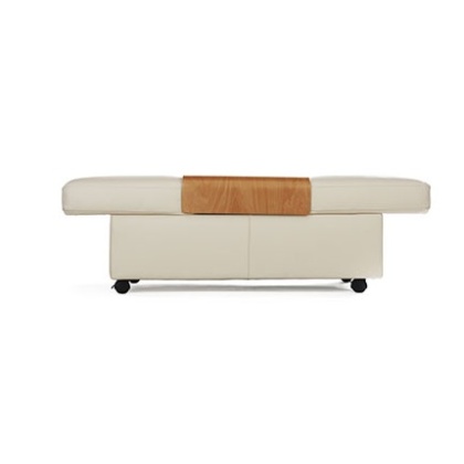 Stressless Stella Ottoman Table Top