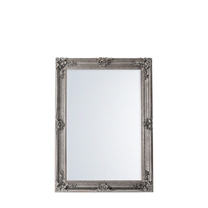 Abbey Rectangle Mirror