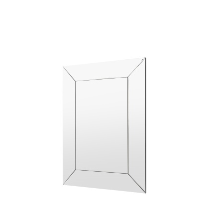 Aston Rectangle Mirror