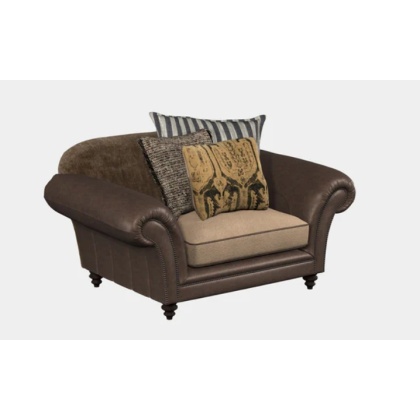 Tetrad Ruben Snuggler Tetrad Ruben Snuggler