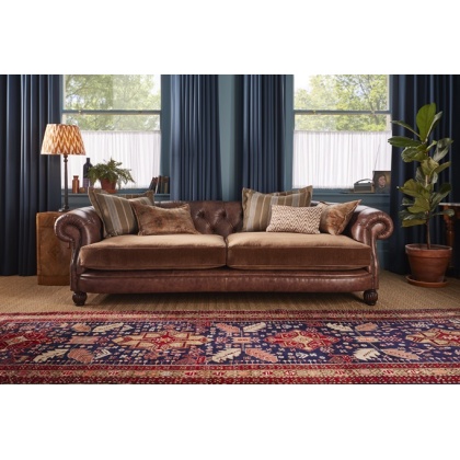 Tetrad Kensington Grand Sofa Tetrad Kensington Grand Sofa