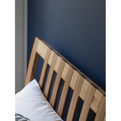 Ercol Bosco Bed