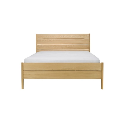 Ercol Rimini Bed Ercol Rimini Bed