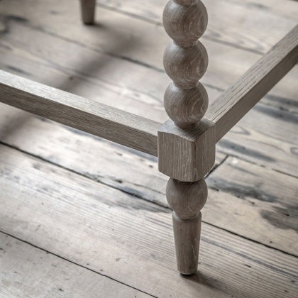 Gallery Artisan Bar Stool