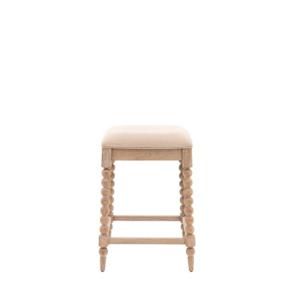 Gallery Artisan Bar Stool Gallery Artisan Bar Stool