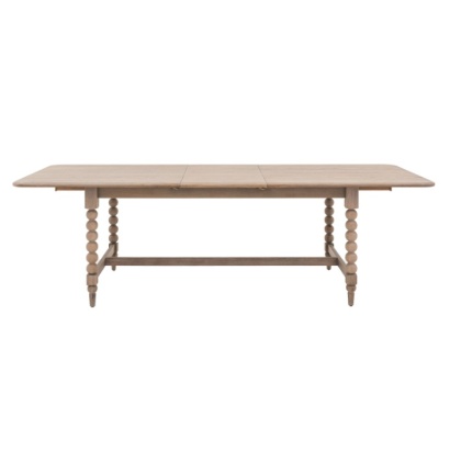 Gallery Artisan Extending Dining Table Gallery Artisan Extending Dining Table