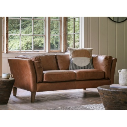 Gallery Ebury 2 Seater Sofa