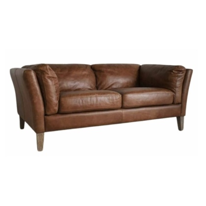 Gallery Ebury 2 Seater Sofa