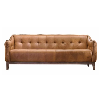 Gallery Ecclestone Sofa