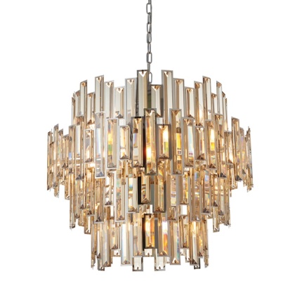 Viviana 15 Pendant Light