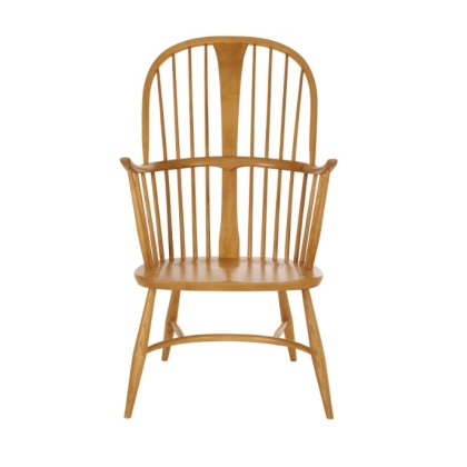 Ercol Collection 7911 Chairmakers Chair Ercol Collection 7911 Chairmakers Chair