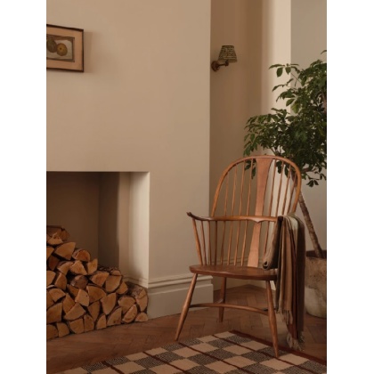 Ercol Collection 7911 Chairmakers Chair