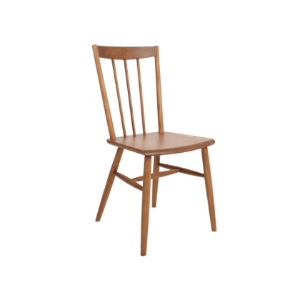 Ercol Fairmile 4102G Dining Chair