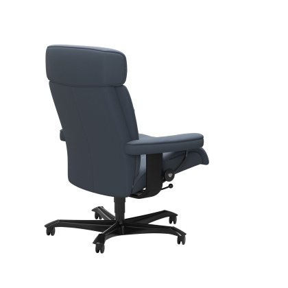 Stressless Erik Office Chair