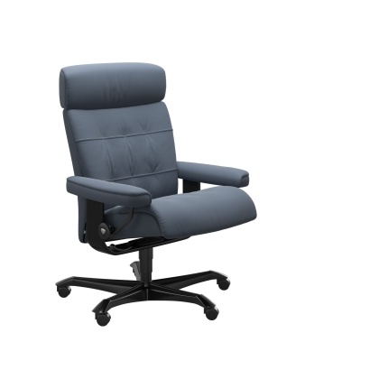 Stressless Erik Office Chair Stressless Erik Office Chair