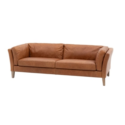 Gallery Ebury 3 Seater Sofa