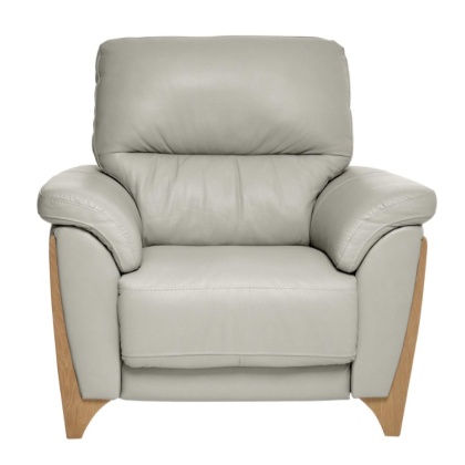 Ercol 3270P Enna Power Recliner Chair