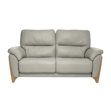 Ercol 3270/3S Enna Medium Sofa